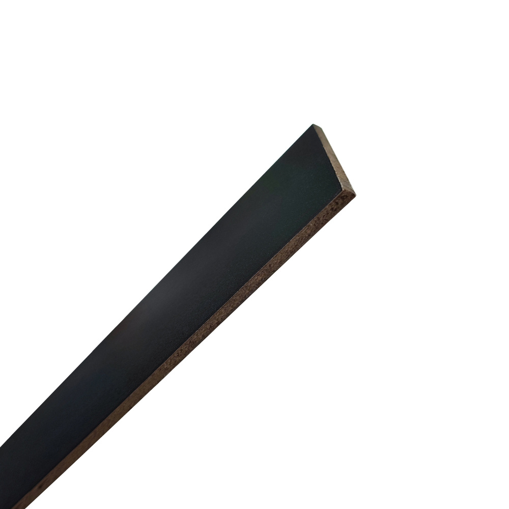 Fensoplate ALU Fensoplate ALU Kit M:50 H:123 cm L: 250cm RAL 7016