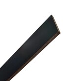 Fensoplate ALU Fensoplate ALU Kit M:50 H:123 cm L: 250cm RAL 7016