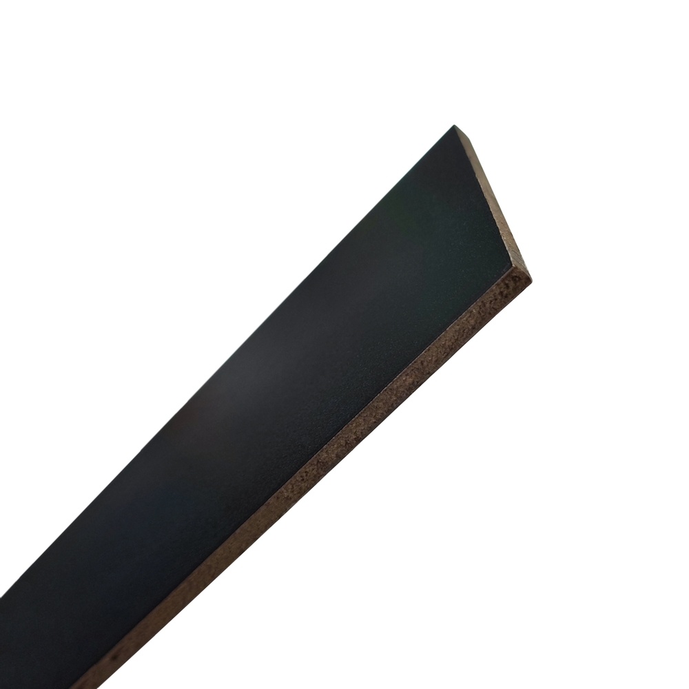 Fensoplate ALU Fensoplate ALU Kit M:50 H:123 cm L: 250cm RAL 7016