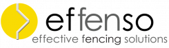 Effective fencing solutions