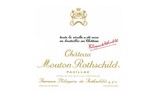 Mouton Rothschild