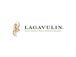 Lagavulin