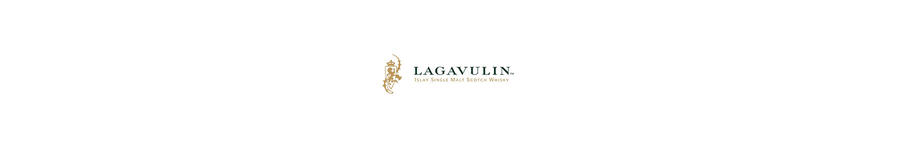 Lagavulin