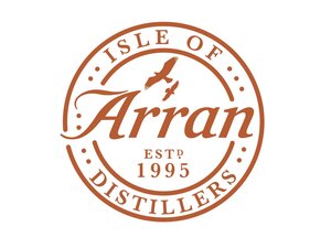 Arran