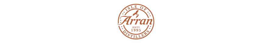 Arran