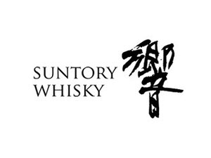Suntory