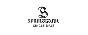 Springbank