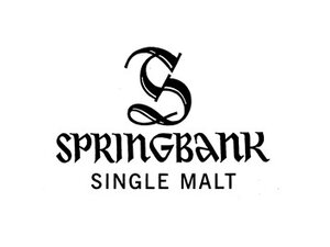 Springbank