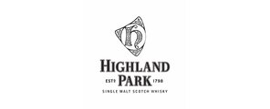 Highland Park