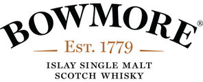 Bowmore