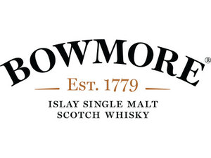 Bowmore