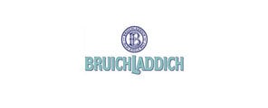 Bruichladdich