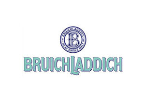 Bruichladdich