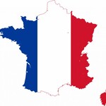France