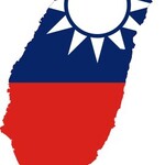 Taiwan