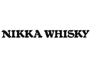 Nikka Whisky