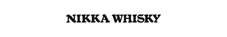 Nikka Whisky