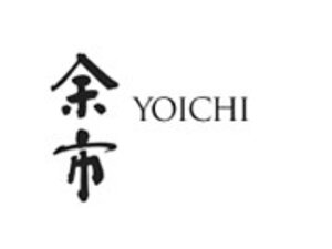 Yoichi