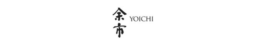 Yoichi