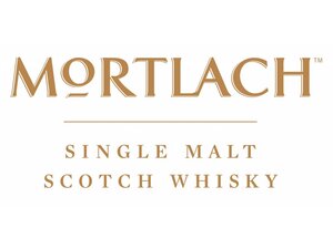 Mortlach