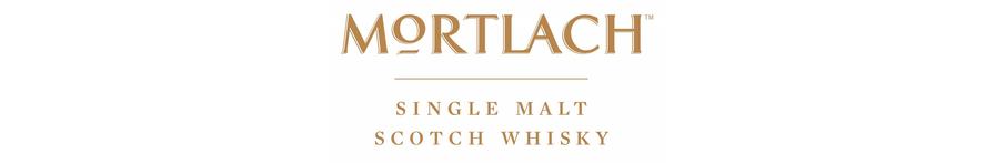 Mortlach