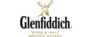 Glenfiddich