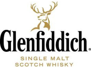 Glenfiddich