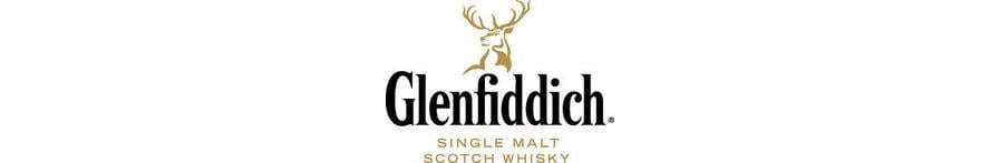 Glenfiddich