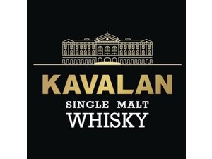 Kavalan