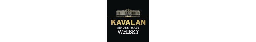 Kavalan