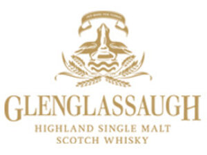Glenglassaugh