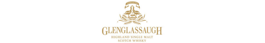 Glenglassaugh