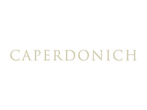Caperdonich