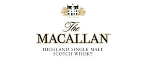 The Macallan