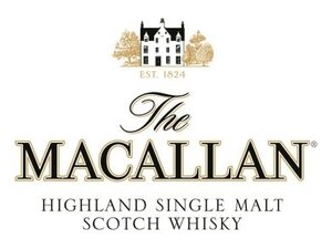 The Macallan