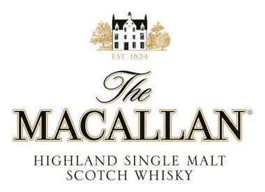 Macallan