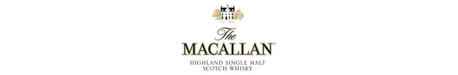 Macallan