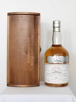 Port Ellen Port Ellen 25 Years Old 1979 2005 Douglas Laing - Old & Rare - The Platinum Selection 57.1%