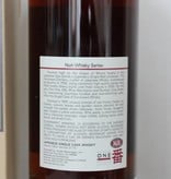 Karuizawa Karuizawa 13 Year Old Noh serie 1999 2013 57.7%