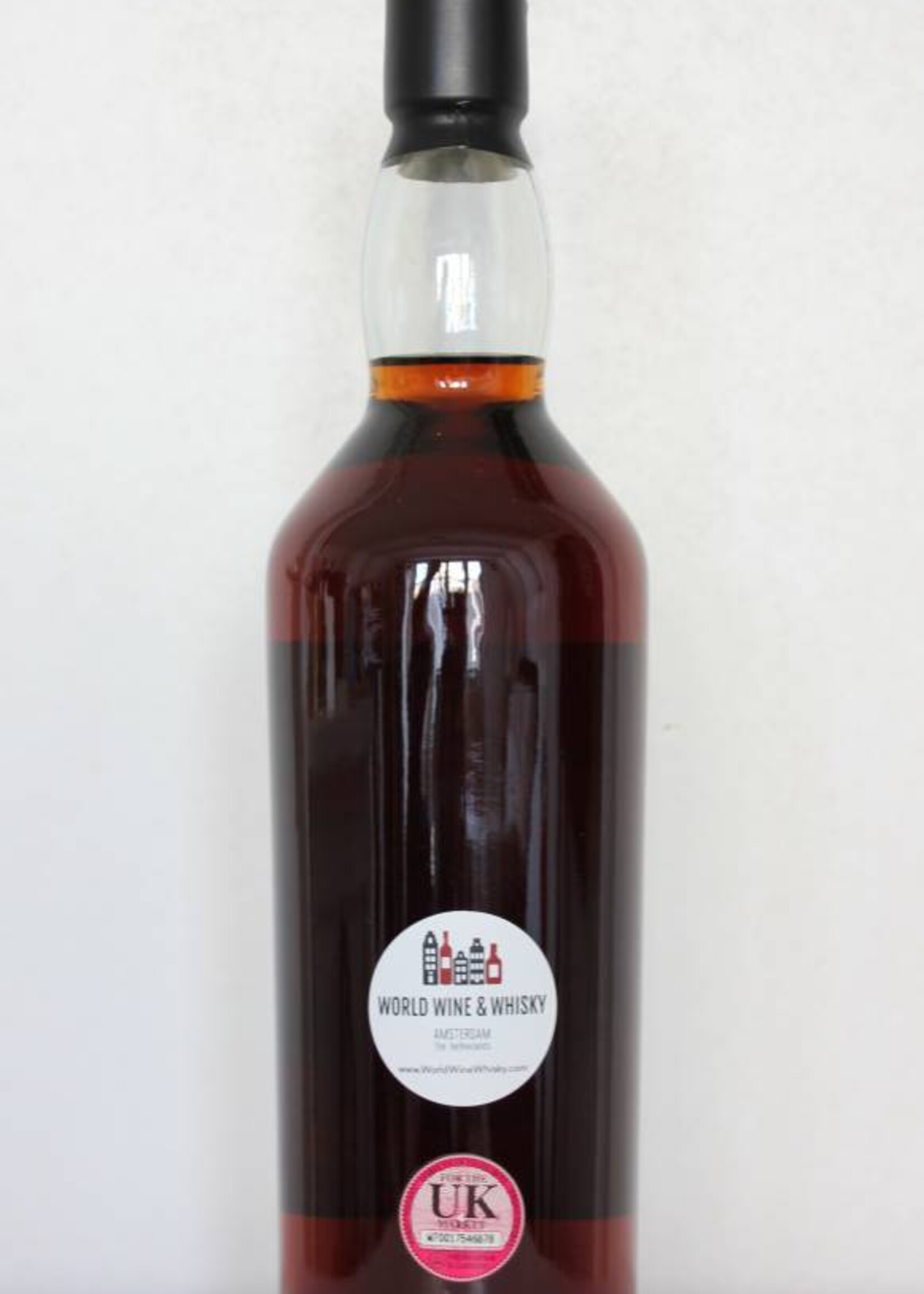 Port Ellen Port Ellen 29 Years Old Royal Wedding 1982 2011 53.0%