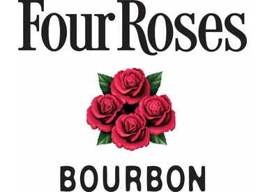 Four Roses