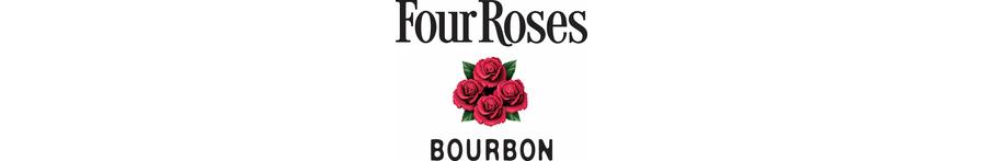 Four Roses