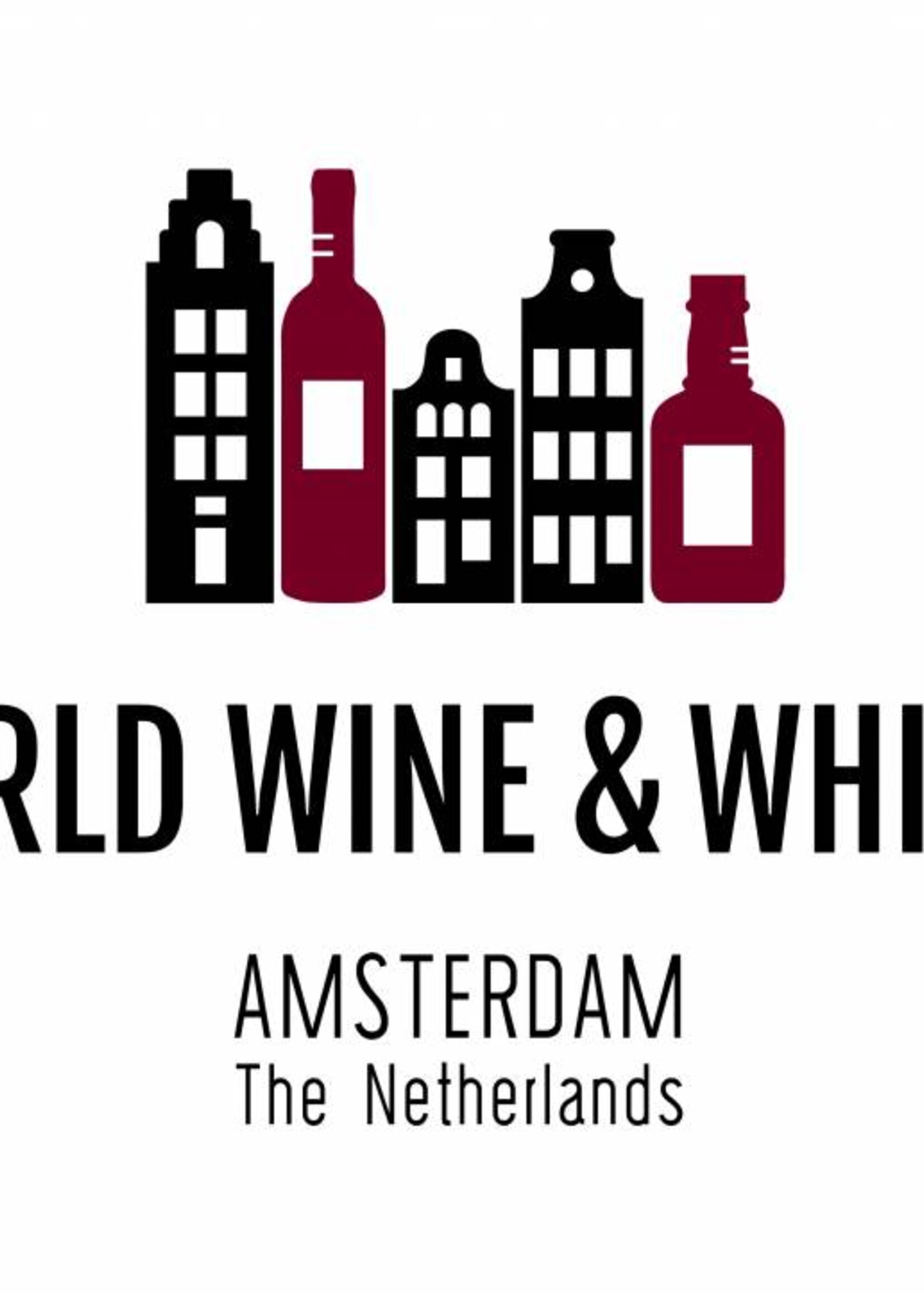 Brora Brora 22 Years Old Douglas Laing 1983 2005 Old Malt Cask 50%