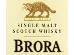 Brora