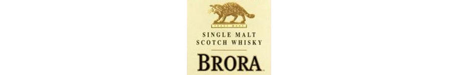 Brora