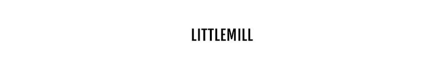 Littlemill