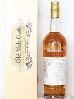 Port Ellen Port Ellen 30 Year Old Douglas Laing 1979 2009 60th Anniversary Bottling of Old Malt Cask 55.6%