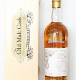 Port Ellen Port Ellen 30 Year Old Douglas Laing 1979 2009 60th Anniversary Bottling of Old Malt Cask 55.6%