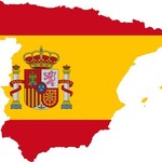 Spanje