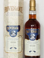 Port Ellen Port Ellen 17 Years Old 1982 2000 Winter Distillation - Douglas McGibbon Provenance 43%